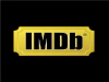 imdb.com