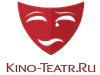 kino-teatr.ru