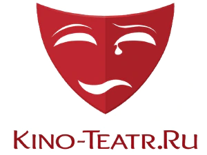 kino-teatr.ru kino-teatr.ru