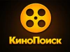 kinopoisk.ru