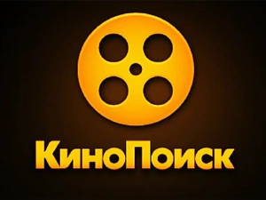 kinopoisk.ru kinopoisk.ru