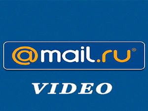 mail.ru mail.ru
