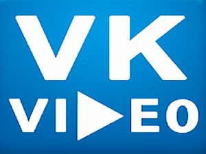 vk.com/video