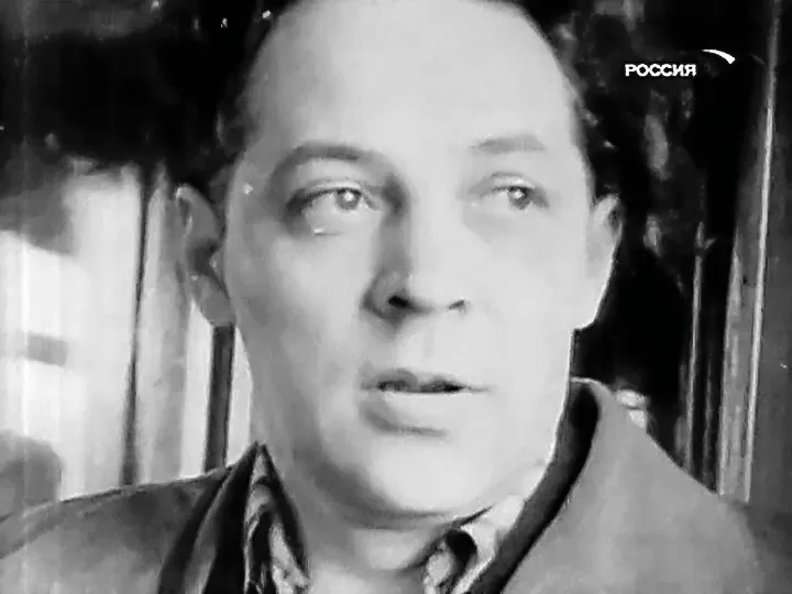 Юрий Александрович Шевкуненко Юрий Александрович Шевкуненко