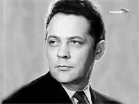 Юрий Александрович Шевкуненко Юрий Александрович Шевкуненко