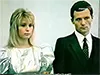 Сергей и Елена Шевкуненко Сергей и Елена Шевкуненко