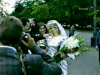 свадьба Сергея Шевкуненко
