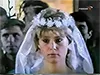 Елена Шевкуненко Елена Шевкуненко