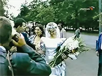 свадьба Сергея Шевкуненко свадьба Сергея Шевкуненко