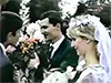свадьба Сергея Шевкуненко свадьба Сергея Шевкуненко