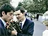свадьба Сергея Шевкуненко свадьба Сергея Шевкуненко