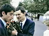 свадьба Сергея Шевкуненко свадьба Сергея Шевкуненко