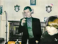 Сергей Шевкуненко Сергей Шевкуненко