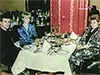 Сергей и Елена Шевкуненко Сергей и Елена Шевкуненко
