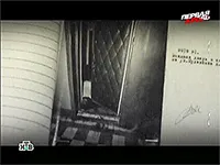 уголовное дело уголовное дело