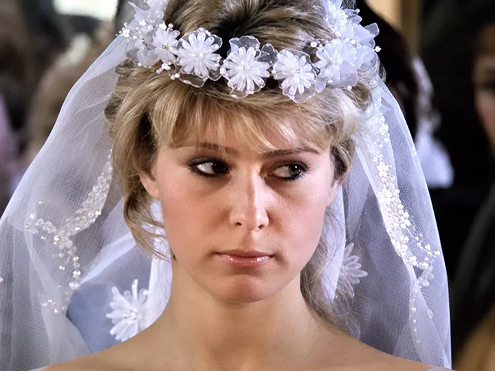 Елена Шевкуненко Елена Шевкуненко