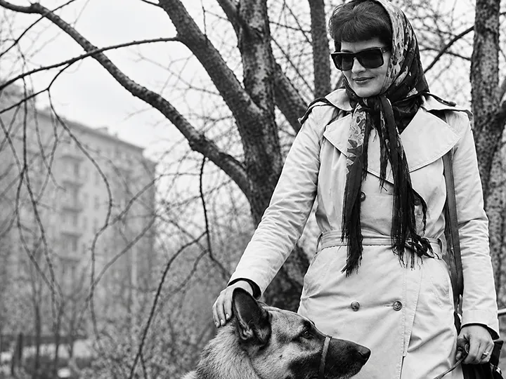 Полина Васильевна Шевкуненко Полина Васильевна Шевкуненко