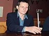 Сергей Шевкуненко Сергей Шевкуненко