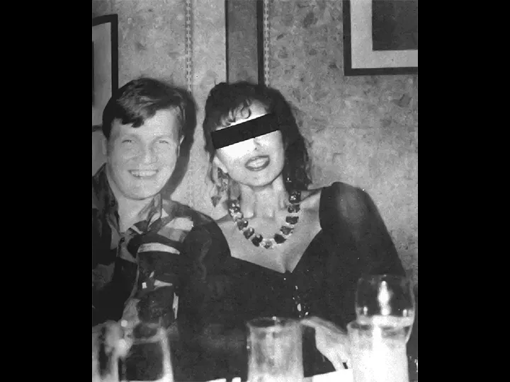 любимый вид отдыха любимый вид отдыха
