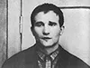 Барыбин Барыбин