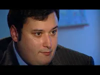 Александр Хинштейн Александр Хинштейн