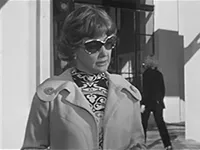 Ирина Скобцева Ирина Скобцева
