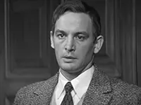 Василий Лановой Василий Лановой