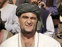 Кахи Кавсадзе Кахи Кавсадзе