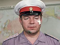 Станислав Чекан в роли Михаила Ивановича Станислав Чекан в роли Михаила Ивановича