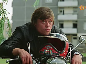 фильм «Приключения Электроника» - 2 сери фильм «Приключения Электроника» - 2 сери