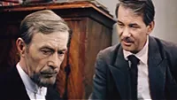 Николай Гринько и Юрий Каюров Николай Гринько и Юрий Каюров