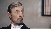 Николай Гринько Николай Гринько