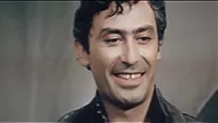 Вахтанг Кикабидзе Вахтанг Кикабидзе