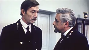 Николай Гринько и Павел Махотин Николай Гринько и Павел Махотин