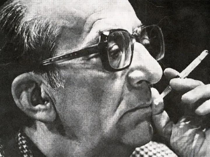 программа «Созвездие Товстоног»