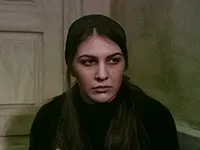сериал «Тяжелый песок» сериал «Тяжелый песок»