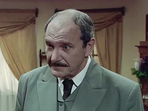 сериал «Тяжелый песок» - 2 серия сериал «Тяжелый песок» - 2 серия