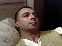 Александр Хованский в роли Михаила Рахленко Александр Хованский в роли Михаила Рахленко