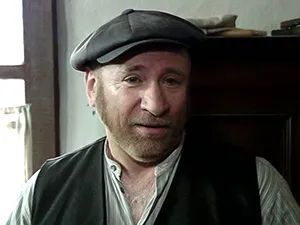 сериал «Тяжелый песок» - 6 серия сериал «Тяжелый песок» - 6 серия