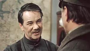 Юрий Каюров Юрий Каюров