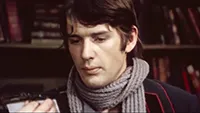 Александр Абдулов Александр Абдулов