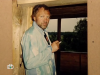 Александр Соловьёв Александр Соловьёв