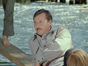 Юрий Сидоров Юрий Сидоров