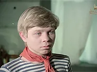 Владимир Дичковский Владимир Дичковский