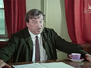 Юрий Прокопович Юрий Прокопович