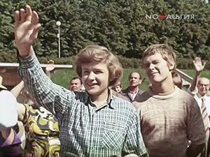 Василий Фунтиков и Владимир Сирота Василий Фунтиков и Владимир Сирота