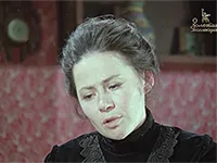 Наталья Чемодурова