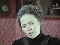 Наталья Чемодурова Наталья Чемодурова