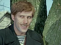 Михаил Голубович в фильме «Кортик» Михаил Голубович в фильме «Кортик»