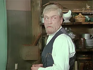 Леонид Кмит Леонид Кмит